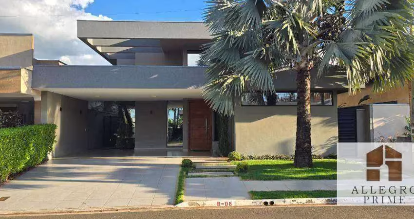 Casa à venda no golden park com 3 suítes e 2 vagas de garagem / próximo a rod. washington luís