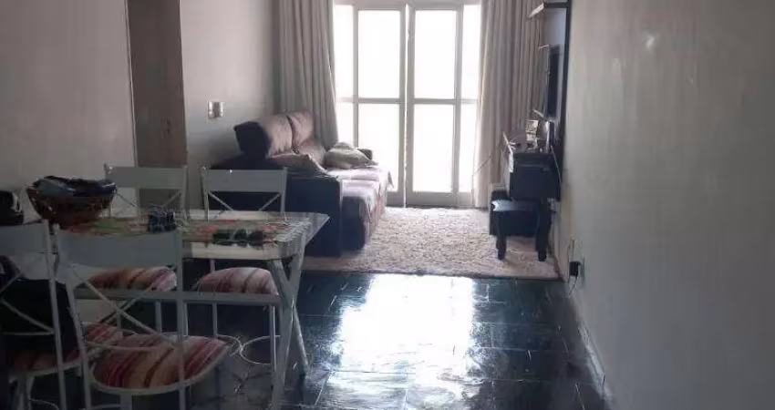 Aluga-se apartamento no Res. Monte Verde com 3 dormitórios e 1 vaga de garagem / Próximo ao ao Rio Preto Shopping, Hospital HB, FAMERP