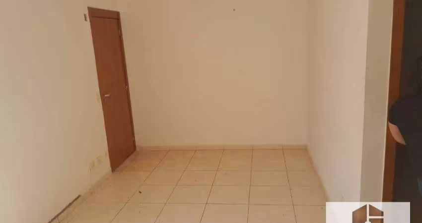 Apartamento à venda no rios d itália com 2 dormitórios e 1 vaga de garagem / próximo ao compre mix