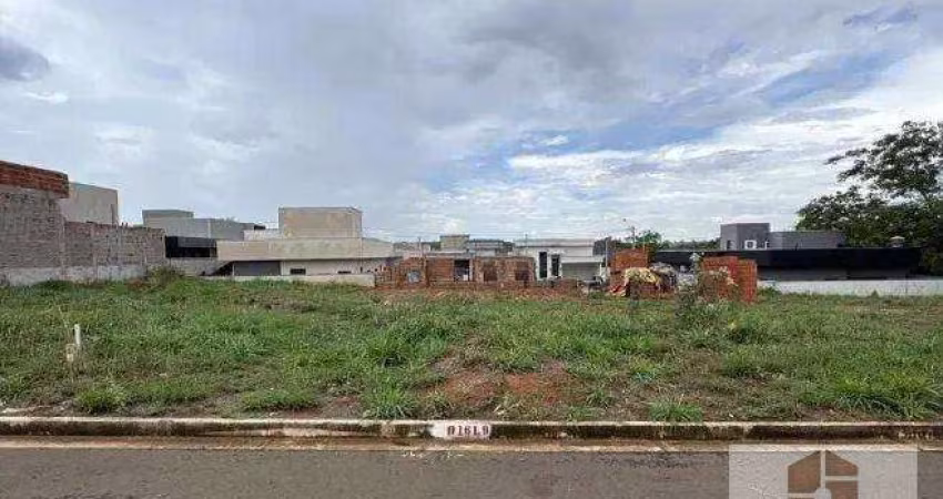 Terreno à venda no Maria Júlia com 276m² / Próximo ao Compremix