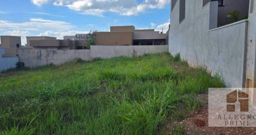 Terreno à venda no Maria Júlia com 253m² / Próximo ao Compre Mix