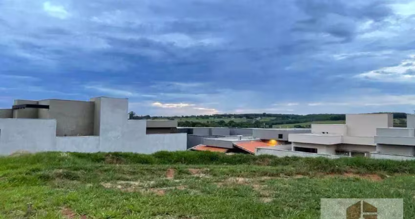 Terreno à venda no maria júlia com 253m² / próximo ao compre mix