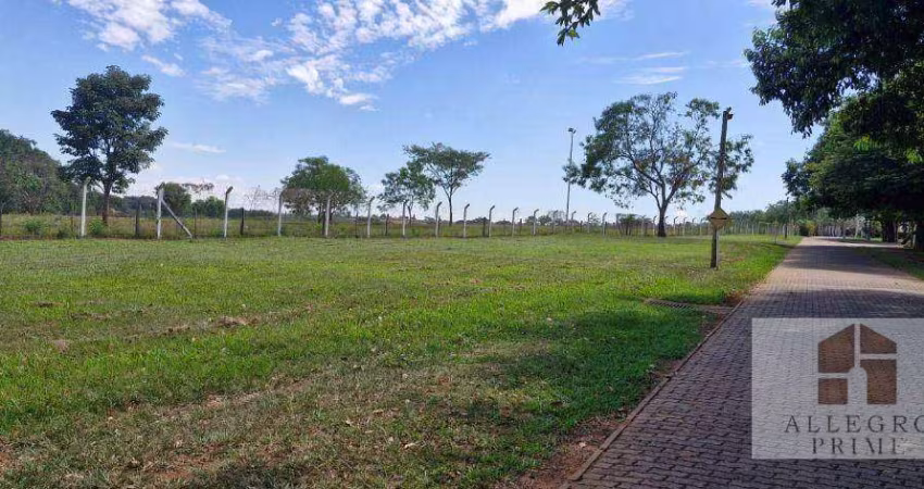 Terreno à venda na Enseada Azul II com 2.699m² / Fronteira-MG