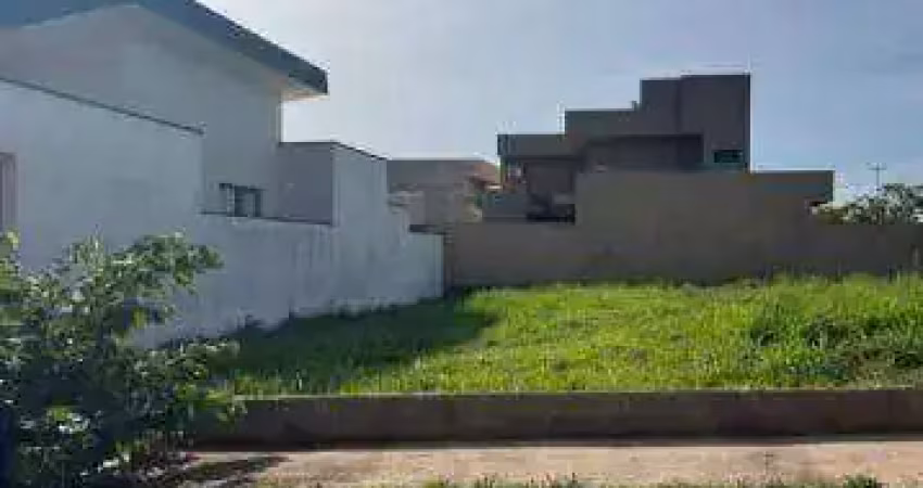 Terreno à venda, 253 m² por r$ 195.000 - setlife residence club 1 - mirassol/sp