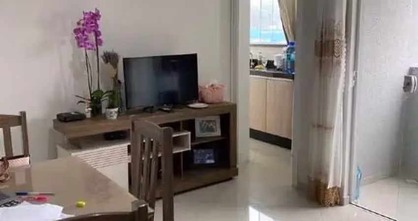 Apartamento à venda no bairro Santa Rita em Brusque/SC