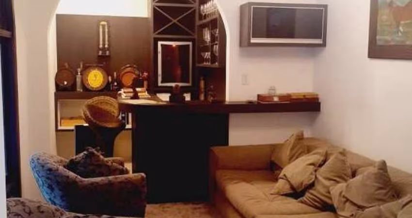 Casa/sítio à venda no bairro Azambuja em Brusque/SC