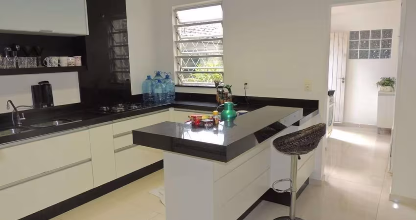 Apartamento à venda no bairro Centro I em Brusque/SC