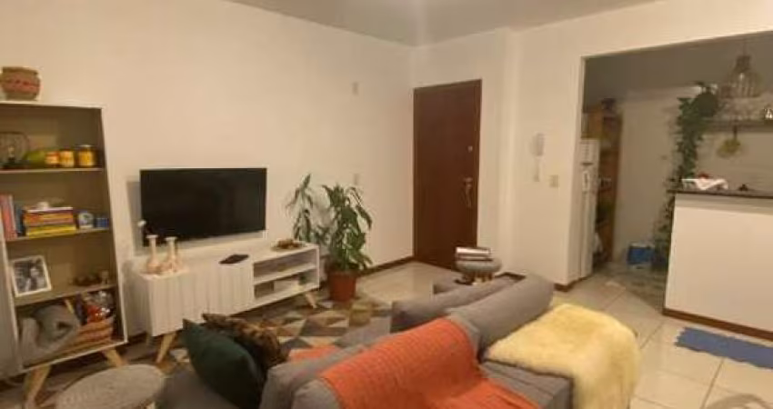 Apartamento à venda, 1 quarto, 1 suíte, 1 vaga, São Luiz - Brusque/SC