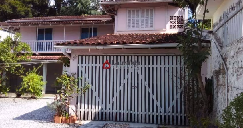 Casa no bairro Primeiro de Maio em Brusque