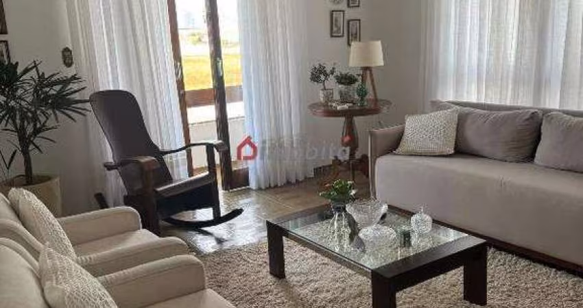 Casa à venda, 2 quartos, 1 suíte, 4 vagas, Santa Rita - Brusque/SC