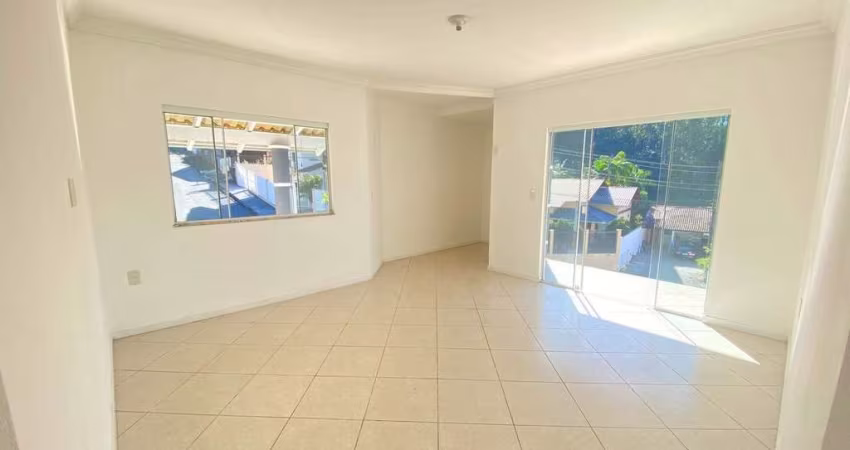Excelente casa para locação no bairro São Pedro