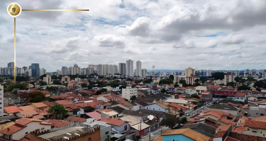 Edifício Sophia - Localização Excelente