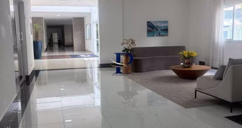 Apto para locação - Edf. Gêmini - R$ 3.750,00
