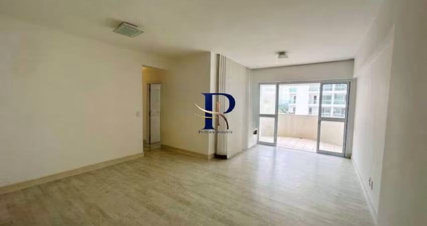 Jd Esplanada II  - Apartamento de 97m² próximo a Poliedro