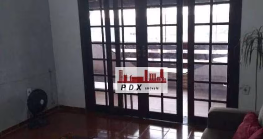 Casa a Venda na Cidade Ademar são paulo