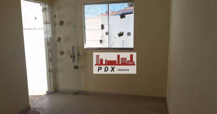 APARTAMENTO A VENDA NA VILA SANTA CATARINA SÃO PAULO