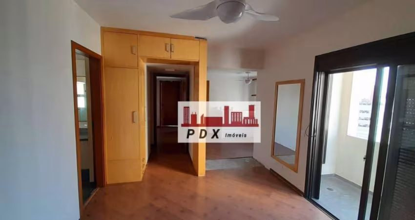 Cobertura à venda, 391 m² por R$ 2.780.000,00 - Campo Belo - São Paulo/SP