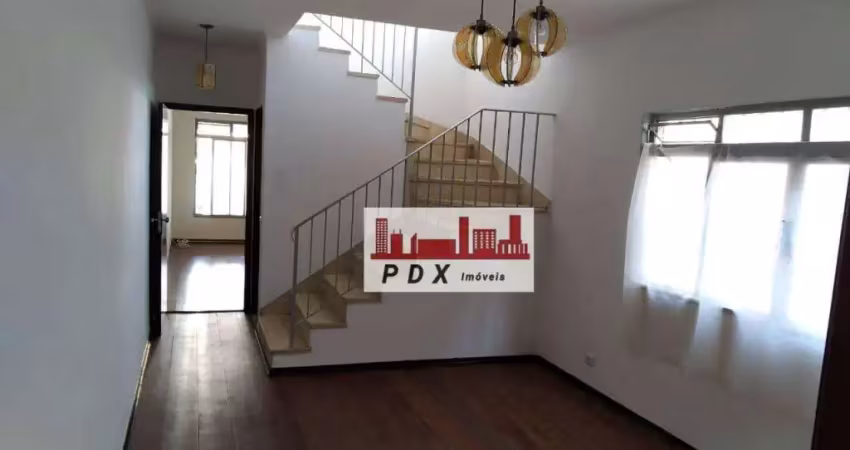 Aceita permuta de apartamento na região no valor máximo de r$ 300.000,00 reais