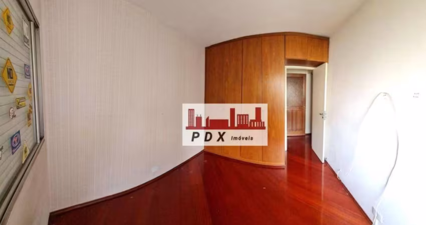 APARTAMENTO A VENDA JABAQUARA SÃO PAULO