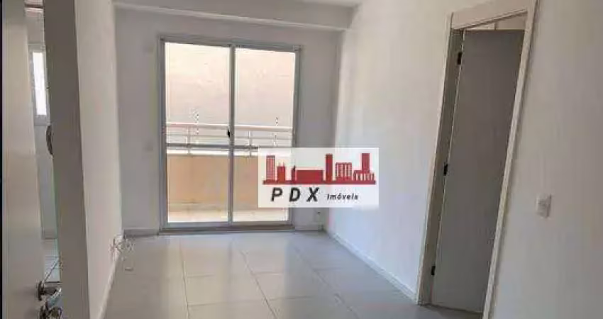 APARTAMENTO A VENDA JABAQUARA SÃO PAULO