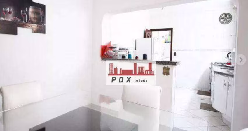 SOBRADO A VENDA JABAQUARA SÃO PAULO