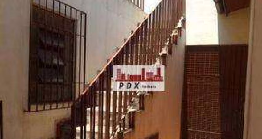 CASA A VENDA JABAQUARA SÃO PAULO