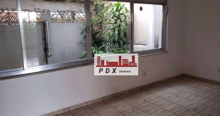 Sobrado a vcenda - Vila Santa catarina
