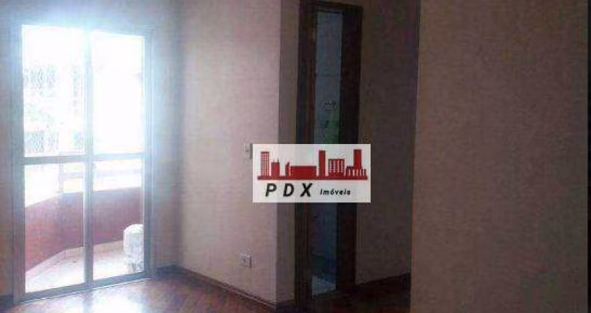APARTAMENTO A VENDA JABAQUARA SÃO PAULO