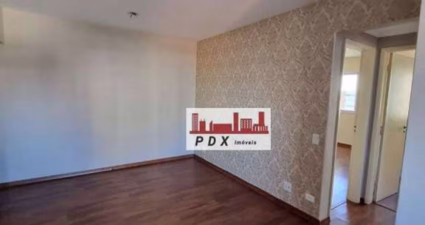 APARTAMENTO A VENDA NO BAIRRO VILA SANTA CATARINA - SAO PAULO