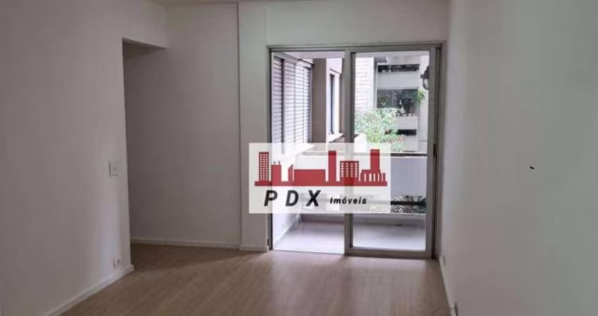 APARTAMENTO A VENDA NO JABAQUARA. AO LADO DO METRO