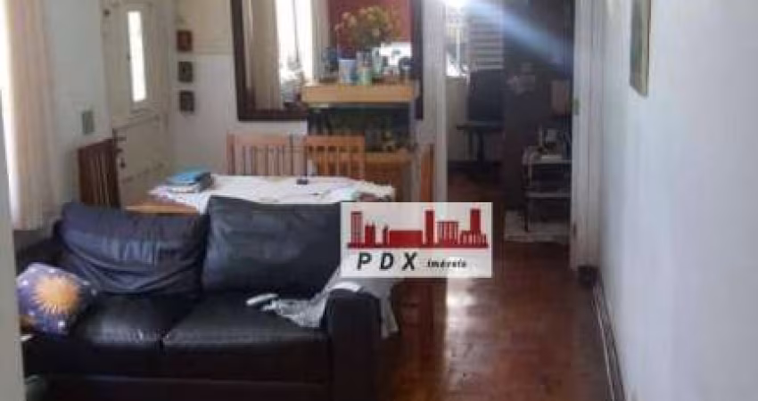 CASA COM EDICULA A VENDA EM INTERLAGOS SÃO PAULO