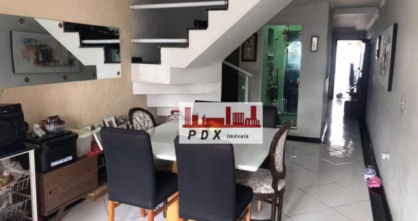 SOBRADO A VENDA EM INTERLAGOS SAO PAULO SP