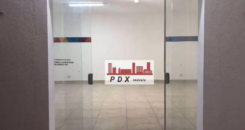 Casa com 4 quartos à venda no Brooklin, São Paulo 