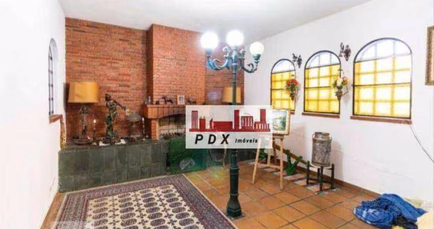 CASA A VENDA EM INTERLAGOS SÃO PAULO
