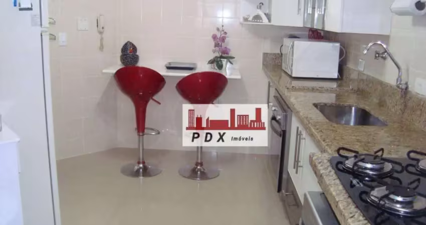 apartamento a venda no jabaquara sao paulo sp