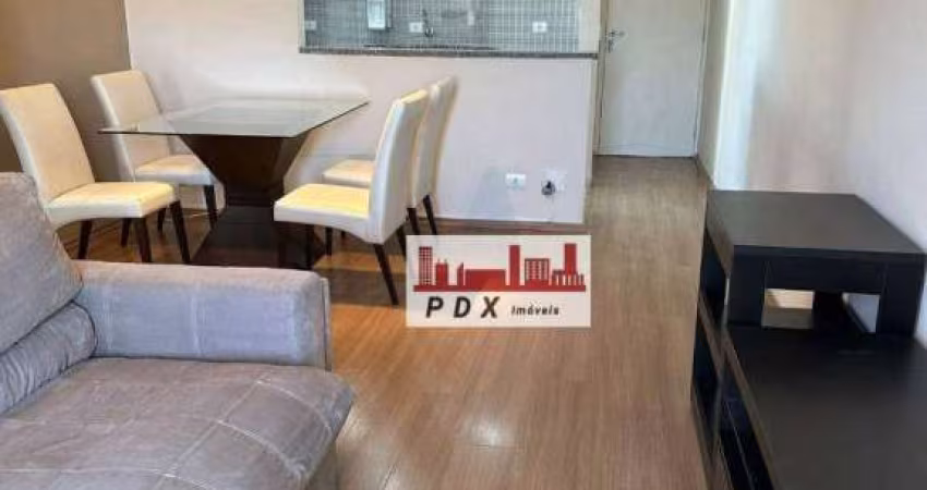 apartamento a venda 330 mil