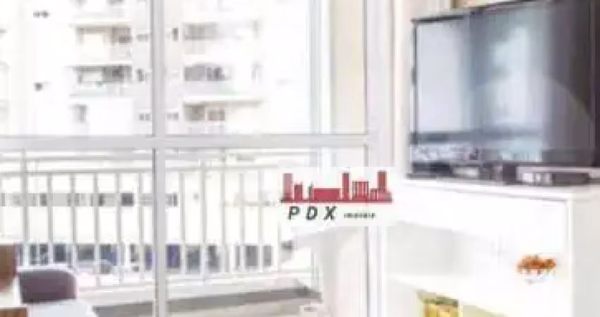 Apartamento a venda lazer de clube interlagos são paulo