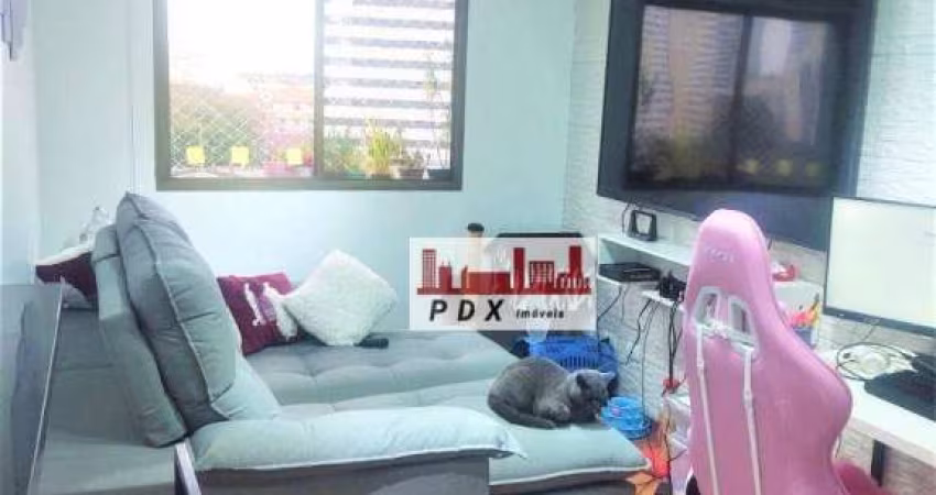 STUDIO A VENDA NA VILA MARIANA