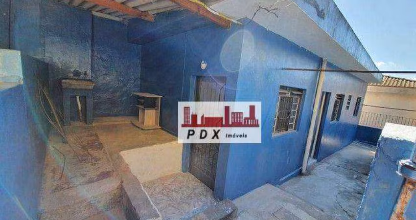 AMERICANOPOLIS A VENDA