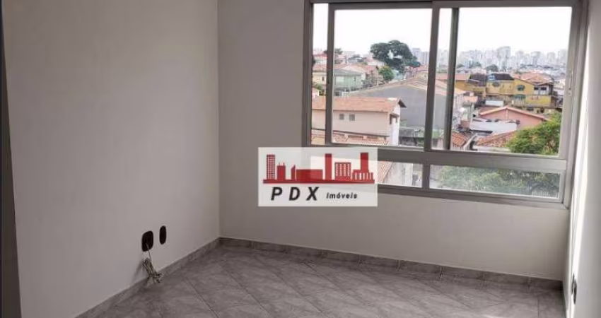 apartamento a venda