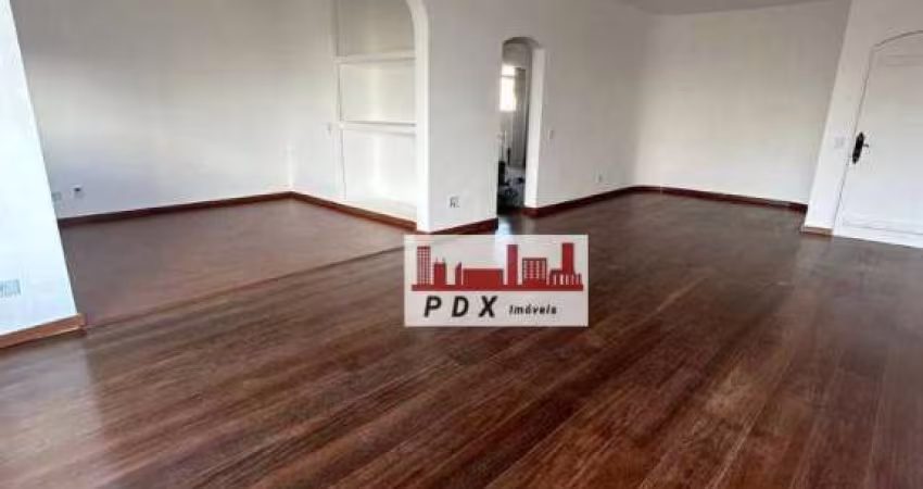 Apartamento Com Vista Livre