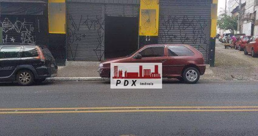 NEGOCIO PARA INVESTIDOR!
