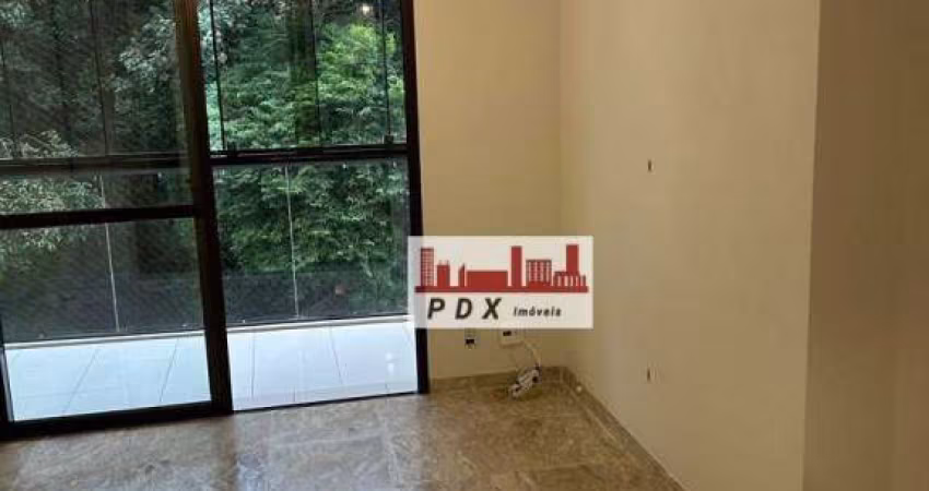 APARTAMENTO A VENDA NA VILA MASCOTE