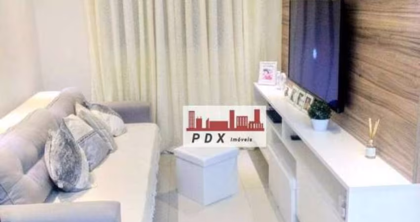 APARTAMENTO A VENDA  LIBERDADE SÃO PAULO