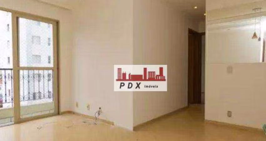 APARTAMENTO A VENDA BAIRRO VILA SANTA CATARINA