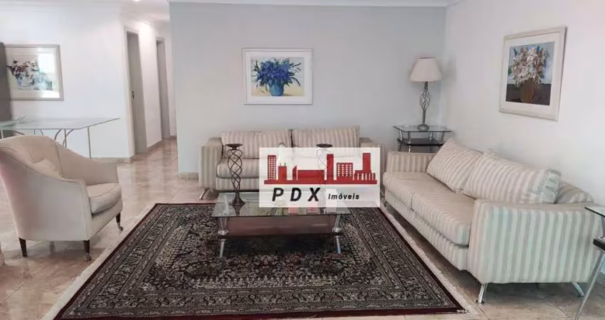 Apartamento a venda -03 suítes e 03 vagas de garagem