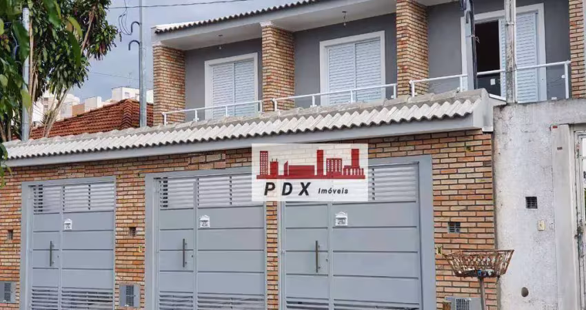 SOBRADO A VENDA NA SABARA