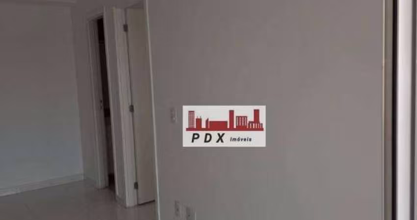 APARTAMENTO VILA MASCOTE