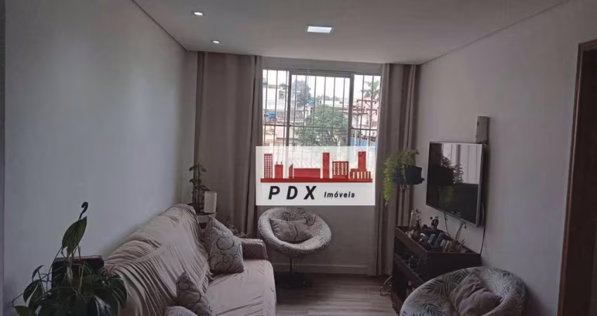 OPORTUNIDADE