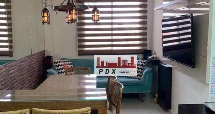 BAIRRO VILA CONTANÇA - proximo ao shopping Interlagos
